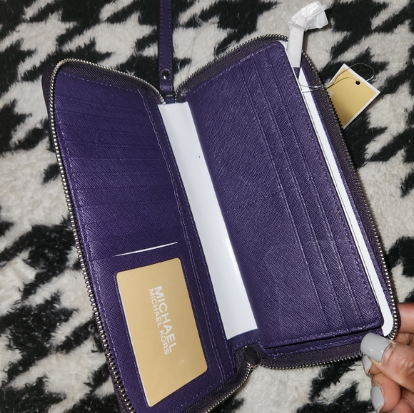 MICHAEL KORS - Picture 4 of 4